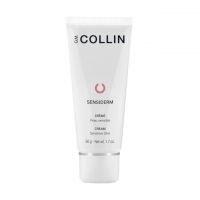 Sensiderm-Cream-GM-COLLIN-Sensitive-Skin_1800x1800 Medium